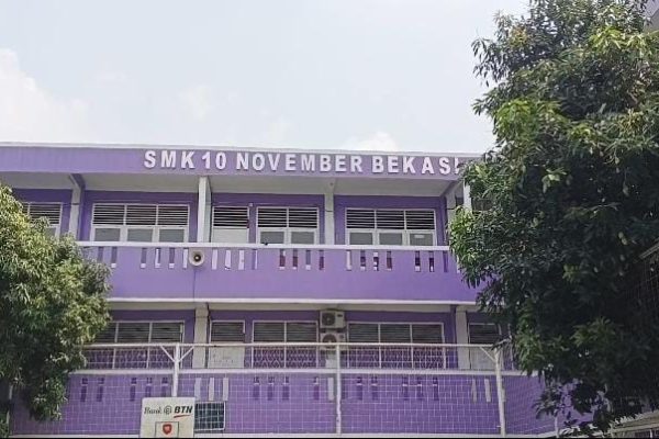 WhatsApp-Image-2025-04-28-at-17.59.21